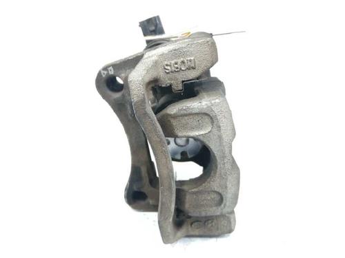 BP11604868M107 main image