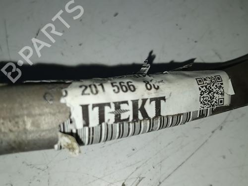 Steering rack CITROËN C4 SPACETOURER (3D_) 1.6 BlueHDi 120 | BP30638659M22  - Image 5