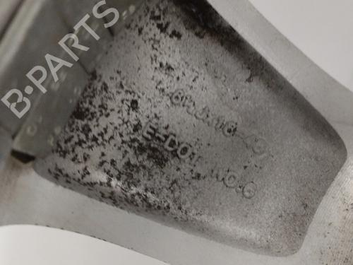 Rim HYUNDAI TUCSON (JM)  | BP18680195C45