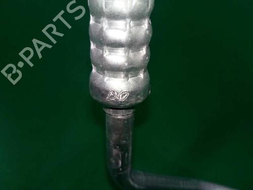 AC pipe CITROËN C5 II (RC_) | BP19635661M126