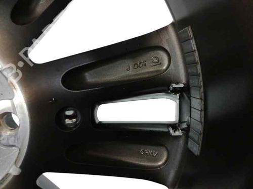 Rim TOYOTA bZ4X (_EAM1_) EV (XEAM10) | BP28513014C45 