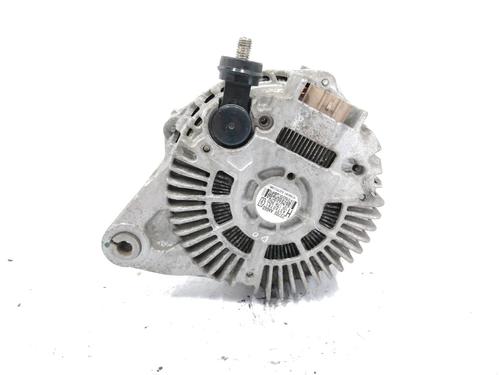 Alternator SUBARU LEGACY IV Estate (BP) 2.0 D AWD (BPD) | BP10629632M7 