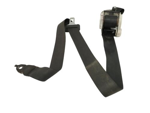 Used Rear right seatbelt MITSUBISHI GRANDIS (NA_W) 2.0 DI-D (NA8W) (136 hp) 15990664