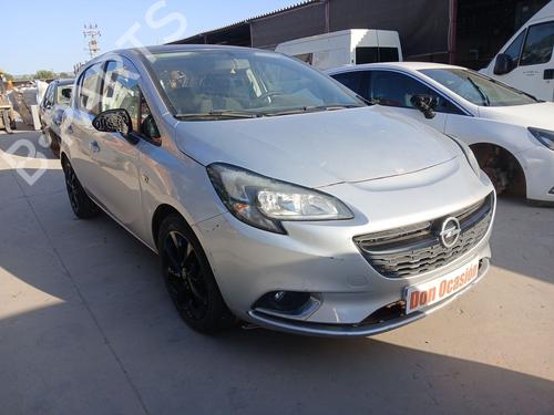 Brukte deler til OPEL CORSA E (X15) 1.4 (08, 68) 4756070