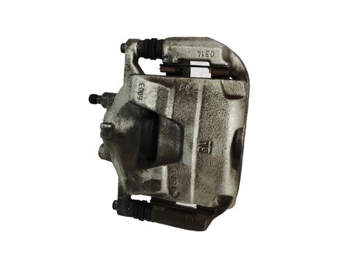 Left front brake caliper CHEVROLET TRAX 1.7 TD | BP17482713M105