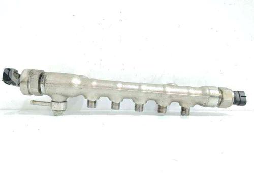 Used Injection rail Injection rail MAZDA 3 (BM, BN) 2.2 D (150 hp) 9223626 9223626