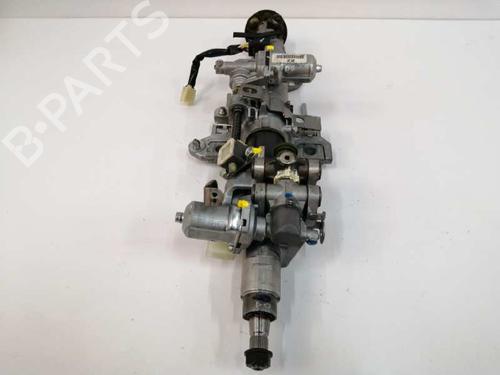 Used Steering column LEXUS RX (_U3_) [2003-2008]  6078066