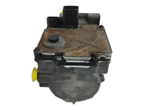 AC compressor LEXUS RX (_U3_)  | BP17758997M34 