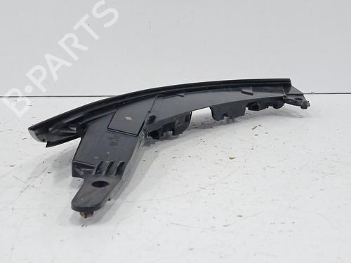 Left front indicator CITROËN C4 CACTUS 1.2 VTi 82 | BP30097934C32 