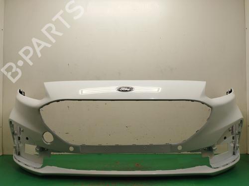 Used Front bumper Front bumper FORD KUGA III (DFK) [2019-2026] 40459106 40459106