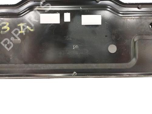 Support CITROËN C4 Picasso II  | BP15540998C155 
