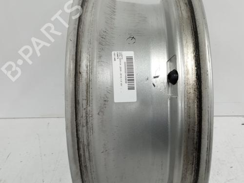 Rim OPEL MERIVA A MPV (X03) 1.6 16V (E75) | BP28512265C45 