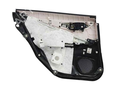 Rear right panel INFINITI Q50 50 D | BP26682869C61 