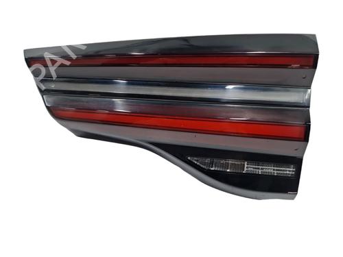 Used Right tailgate light BMW X3 (G01, F97, G08) xDrive 20 i (184 hp) 11356407