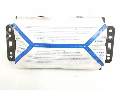 Used Passenger airbag RENAULT ESPACE IV (JK0/1_) 2.2 dCi (JK0H) (150 hp) 11845787