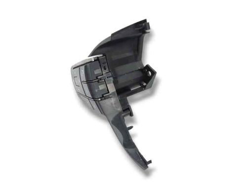 Steering wheel controls LEXUS UX (_AA1_, _AH1_, _MA1_) 250h (MZAH10) | BP23960017E15 - Image 4