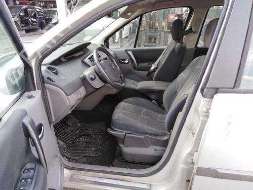 - Image 11