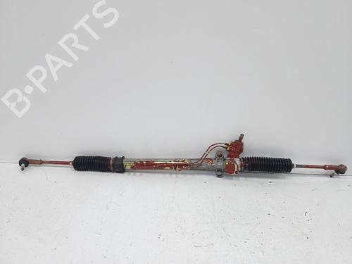 Steering rack IVECO DAILY II Van 35-8 (12934104, 12934111, 12934112, 12934117, 12934124,... | BP29027738M22