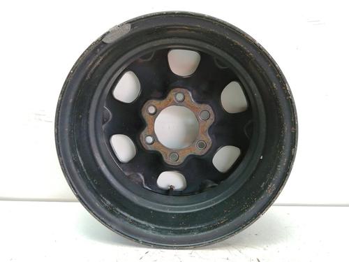 Rim NISSAN TERRANO II (R20) 2.7 TDi 4WD | BP11285501C45 