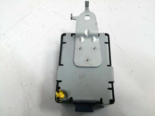 Control unit TOYOTA AURIS Estate (_E18_) 1.8 Hybrid (ZWE186_, ZWE186R, ZWE186H) | BP8915364M11 