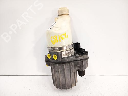 Used Steering pump Steering pump OPEL ASTRA H Estate (A04) 1.7 CDTI (L35) (101 hp) 34264819 34264819