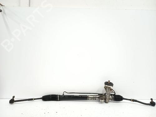 Steering rack KIA RIO II (JB) 1.4 16V | BP38083604M22 - Image 3