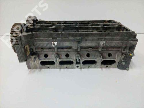 Used Cylinder head RENAULT 19 I (B/C53_) 1.8 16V (B/C53D) (135 hp) 10977237