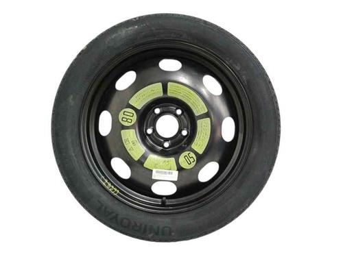 Used Jack Kit PEUGEOT 3008 II SUV (MC_, MR_, MJ_, M4_) 1.5 BlueHDi 130 (131 hp) 26384344