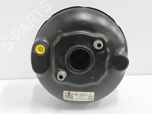 Used Servo brake AUDI A4 B8 (8K2) 2.0 TDI (143 hp) 29360930