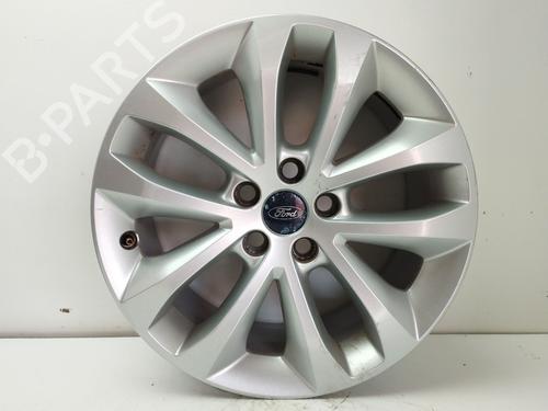 Used Rim Rim FORD KUGA I 2.0 TDCi (140 hp) 40020895 40020895