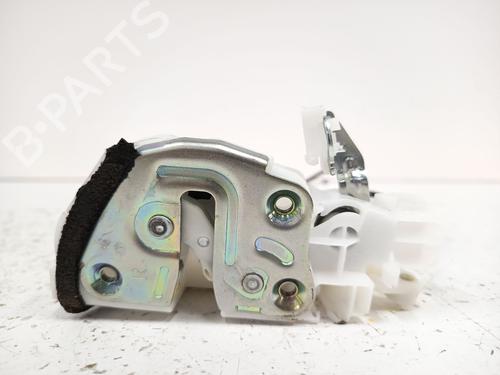 Used Front right lock Front right lock 37293423 37293423