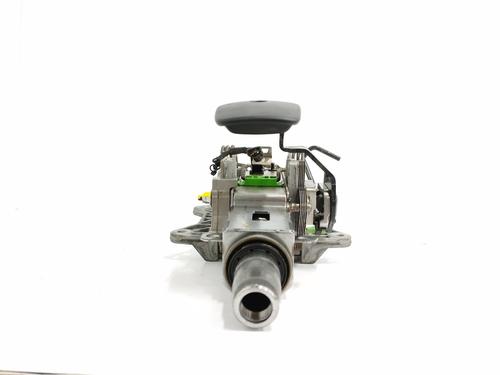 Used Steering column SEAT TOLEDO III (5P2) [2004-2009]  10679798