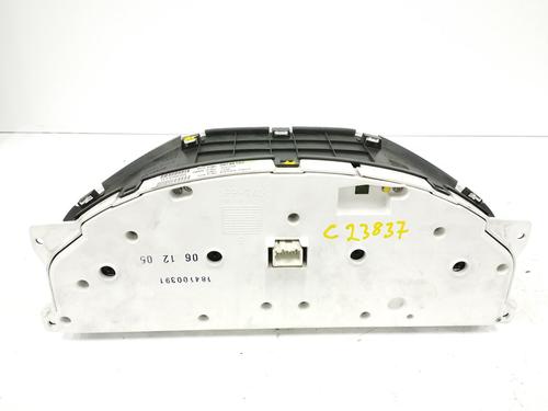 Instrument cluster VOLVO S60 I (384) 2.4 D | BP11703924C47 