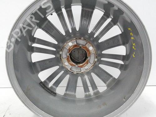 Rim PEUGEOT 208 I (CA_, CC_)  | BP18155333C45