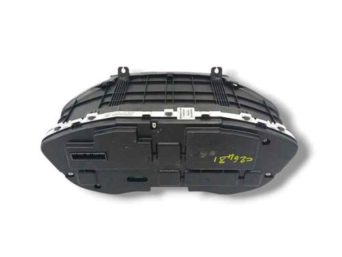 Instrument cluster KIA NIRO I (DE) E-NIRO | BP23236358C47 