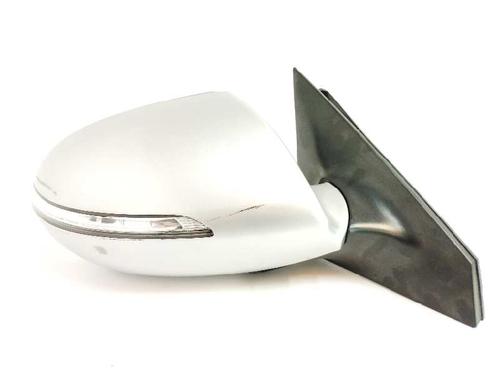 Right mirror KIA SPORTAGE III (SL) 1.7 CRDi | BP9850357C27 