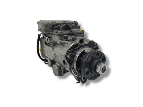 Injection pump FORD TRANSIT Bus (FD_ _, FB_ _, FS_ _, FZ_ _, FC_ _) 2.0 DI (F_E_, F_F_, F_G_) | BP29862689M78