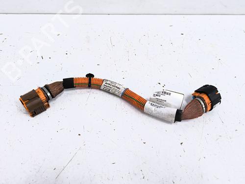 Used Other Other SMART FORFOUR Hatchback (453) electric drive / EQ (453.091) (56 hp) 34535983 34535983