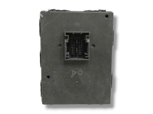 Elektronisk modul VW PASSAT B8 (3G2, CB2) 1.4 TSI | BP26567409M83 