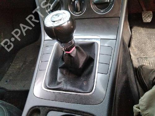 Autre VW PASSAT B6 Variant (3C5)  | BP14146325O1 