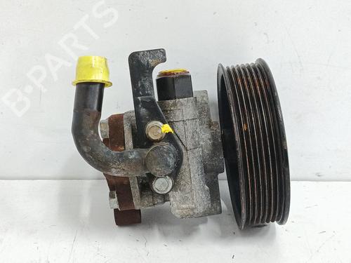 Steering pump KIA SORENTO I (JC) 2.5 CRDi 4WD | BP31013350M99