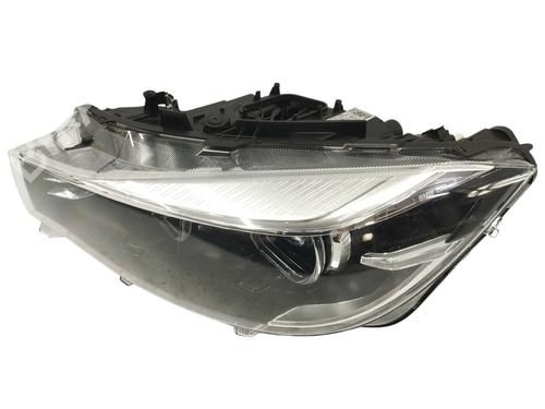 Left headlight BMW 3 Gran Turismo (F34) 318 d | BP16149214C28 