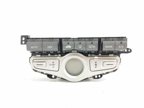 Used Climate control HONDA JAZZ II (GD_, GE3, GE2) 1.3 iDSi (GD1) (83 hp) 11285571