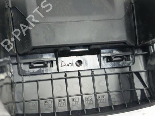 Armrest / Center console SUZUKI VITARA (LY) 1.4 T (APK414) | BP37293444I20 - Image 4
