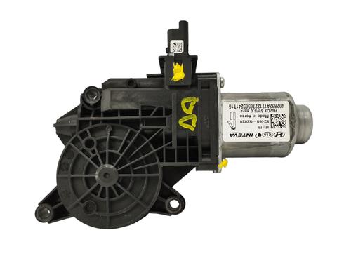 front-right-window-mechanism-hyundai-ioniq-ae-16-gdi-hybrid-82460g2020-2016-2017-2018-2019-2020-2021-2022-2023-17521720 main image