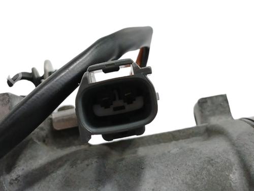 AC compressor FIAT GRANDE PUNTO (199_) 1.3 D Multijet | BP19918271M34