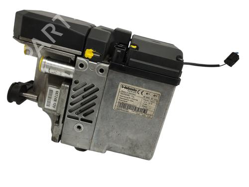 BP15403201M62 main image