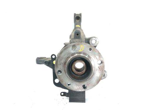 Used Right front steering knuckle RENAULT CLIO IV (BH_) 1.5 dCi 75 (75 hp) 9707795