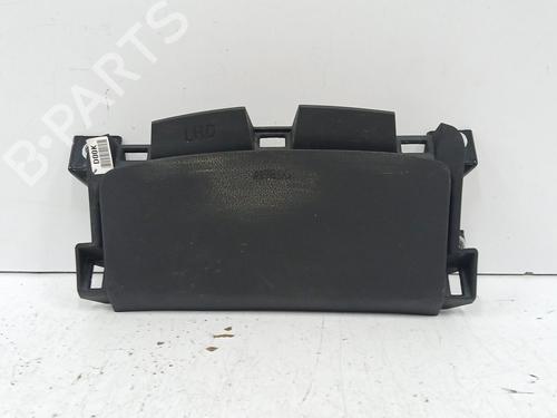 Used Driver airbag KIA NIRO I (DE) 1.6 GDI Hybrid (105 hp) 30002041