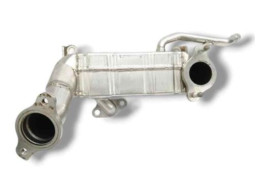 Egr HONDA CR-V IV (RM_)  | BP26407552M69 